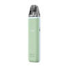 OXVA Xlim GO POD 30W 1000mAh - Light Green OXVA Xlim GO POD 30W 1000mAh - Light Green