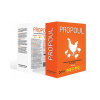 Propoul plv. 200 g Propoul plv. 200 g