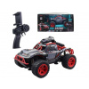 MaDe Terénne auto s HD kamerou FPV aplikácia – Wi-Fi USB 20590 MaDe Terénne auto s HD kamerou FPV aplikácia – Wi-Fi USB 20590