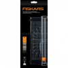 Fiskars Řezačka papíru SureCut A4, recyklovaná Fiskars Řezačka papíru SureCut A4, recyklovaná