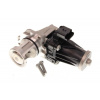 EGR ventil Citroën 1,6 HDi NISSENS EGR ventil Citroën 1,6 HDi NISSENS