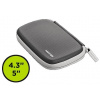 TomTom ochranné pouzdro pro navigace 4,3 TomTom ochranné pouzdro pro navigace 4,3