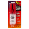 STAR BRITE Epoxidové lepidlo striekačka 93401 5 Minute General Purpose Epoxy STAR BRITE Epoxidové lepidlo striekačka 93401 5 Minute General Purpose Epoxy