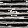 Roger Waters: Is This The Life We Really Want? - Roger Waters Roger Waters: Is This The Life We Really Want? - Roger Waters
