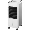 Strend Pro 2173744 Ochladzovač vzduchu , BL-128DL-A, 80 W Strend Pro 2173744 Ochladzovač vzduchu , BL-128DL-A, 80 W