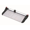 Rotary cutter KW eco 46, A3, 460 mm, 7 sheets 80g paper Rotary cutter KW eco 46, A3, 460 mm, 7 sheets 80g paper