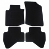 Az Autokoberce PREMIUM - Citroen C1 2005-2014 Az Autokoberce PREMIUM - Citroen C1 2005-2014