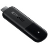 Xiaomi TV Stick 4K (2nd Gen) Xiaomi TV Stick 4K (2nd Gen)