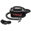 Intex 68609 Pumpa elektrická 6941057404769 Intex Intex 68609 Pumpa elektrická 6941057404769 Intex