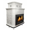 Kachľové pečenie Viena Basic 13 kW Eco Product (Kachľové pečenie Viena Basic 13 kW Eco Product) Kachľové pečenie Viena Basic 13 kW Eco Product (Kachľové pečenie Viena Basic 13 kW Eco Product)