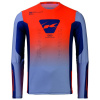 KENNY 261-3504012-5306 dres cross/enduro PERFORMANCE kid/junior/detské, farba oranžová, veľ. XS (10/12r) KENNY 261-3504012-5306 dres cross/enduro PERFORMANCE kid/junior/detské, farba oranžová, veľ. XS (10/12r)
