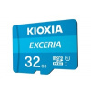 Toshiba Karta microSD KIOXIA Exceria 32GB M203, UHS-I U1 Class 10 Toshiba Karta microSD KIOXIA Exceria 32GB M203, UHS-I U1 Class 10