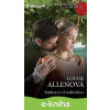 E-kniha Smlouva s hraběnkou - Louise Allen E-kniha Smlouva s hraběnkou - Louise Allen