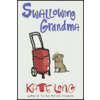 Swollowing Grandma Swollowing Grandma