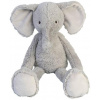 Happy Horse Sloník Enzo no.3 48 cm Happy Horse Sloník Enzo no.3 48 cm