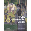 Prvky výtvarného umění - Hodgeová Susie Prvky výtvarného umění - Hodgeová Susie