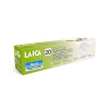 Laica VT3521 - sada vakuovacích sáčků (20ks) Laica VT3521 - sada vakuovacích sáčků (20ks)