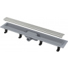 Alcadrain APZ9-750M Alcadrain APZ9-750M
