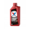 Valvoline 866904 Prevodový olej Valvoline 866904 Prevodový olej