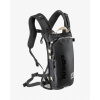 Motocyklový batoh na vodu Kriega HYDRO 3 Camelbak Motocyklový batoh na vodu Kriega HYDRO 3 Camelbak
