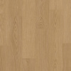 Quick-Step Alpha Vinyl Blos Base AVSPT40278 Dub perníkový 2,837m2 - balenie Quick-Step Alpha Vinyl Blos Base AVSPT40278 Dub perníkový 2,837m2 - balenie