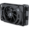 SmallRig 5063 chladiaci ventilátor pre Canon EOS R5 Mark II a R5 SmallRig 5063 chladiaci ventilátor pre Canon EOS R5 Mark II a R5