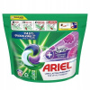 Ariel gélové tablety +Touch of Lenor Amethyst 36 PD Ariel gélové tablety +Touch of Lenor Amethyst 36 PD