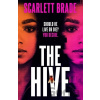 HIVE - Scarlett Brade HIVE - Scarlett Brade