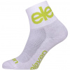Ponožky Eleven HOWA Two Green Veľkosť: EUR 39-41 Ponožky Eleven HOWA Two Green Veľkosť: EUR 39-41