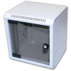 TRITON 10 TRITON 10