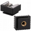 ADAPTÉR 1/4 ADAPTÉR 1/4