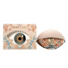 Kenzo World Fantasy Collection, Toaletná voda 50ml pre ženy Kenzo World Fantasy Collection, Toaletná voda 50ml pre ženy