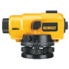 DeWALT Nivelačný prístroj DW096PK DeWALT Nivelačný prístroj DW096PK