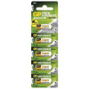 GP Batteries Alkalická baterie GP 23AF -5ks 1021002315 GP Baterie GP Batteries Alkalická baterie GP 23AF -5ks 1021002315 GP Baterie