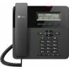 OpenScape Desk Phone CP210 OpenScape Desk Phone CP210