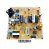 LCD modul zdroj EAY65228901 pre LED TV LG 43LM6300PLA LCD modul zdroj EAY65228901 pre LED TV LG 43LM6300PLA