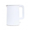 Xiaomi Xiaomi Mi Electric Kettle 2 Xiaomi Xiaomi Mi Electric Kettle 2