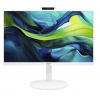 ACER PC AiO Aspire C27A-GRPL_JuwCU5120U_90W,Core5 120U,27 ACER PC AiO Aspire C27A-GRPL_JuwCU5120U_90W,Core5 120U,27