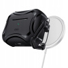 ESR CYBER ARMOR HALOLOCK MAGSAFE Apple AIRPODS PRO 1/2 135584-uniw ESR CYBER ARMOR HALOLOCK MAGSAFE Apple AIRPODS PRO 1/2 135584-uniw