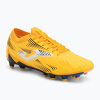 Pánske kopačky Joma Propulsion Cup FG orange Pánske kopačky Joma Propulsion Cup FG orange