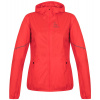 Hannah Miley Dámska športová bunda 10019318HHX cherry tomato 40 Hannah Miley Dámska športová bunda 10019318HHX cherry tomato 40