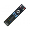 Univerzálny diaľkový ovládač Superior pre LG Smart TV Univerzálny diaľkový ovládač Superior pre LG Smart TV