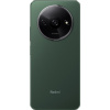 Xiaomi Redmi A3/3GB/64GB/Forest Green Xiaomi Redmi A3/3GB/64GB/Forest Green