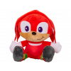 Sonic the Hedgehog postavy plyšové 22 cm Knuckles Sonic the Hedgehog postavy plyšové 22 cm Knuckles