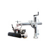 IGM DC40 EASY Podávač materiálu IGM DC40 EASY Podávač materiálu