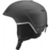 Salomon Pioneer LT Helmet Veľkosť: 62-64 cm Salomon Pioneer LT Helmet Veľkosť: 62-64 cm