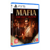 PS5 - Mafia: The Old Country PS5 - Mafia: The Old Country
