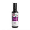 Nobilis Tilia Kvetová voda BIO Ruža, 50 ml Nobilis Tilia Kvetová voda BIO Ruža, 50 ml
