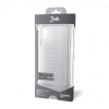 3mk Armor Case Apple iPhone 11, čiré 3mk Armor Case Apple iPhone 11, čiré