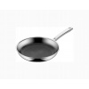 WMF Pánev ProfiResist 24 cm WMF Pánev ProfiResist 24 cm